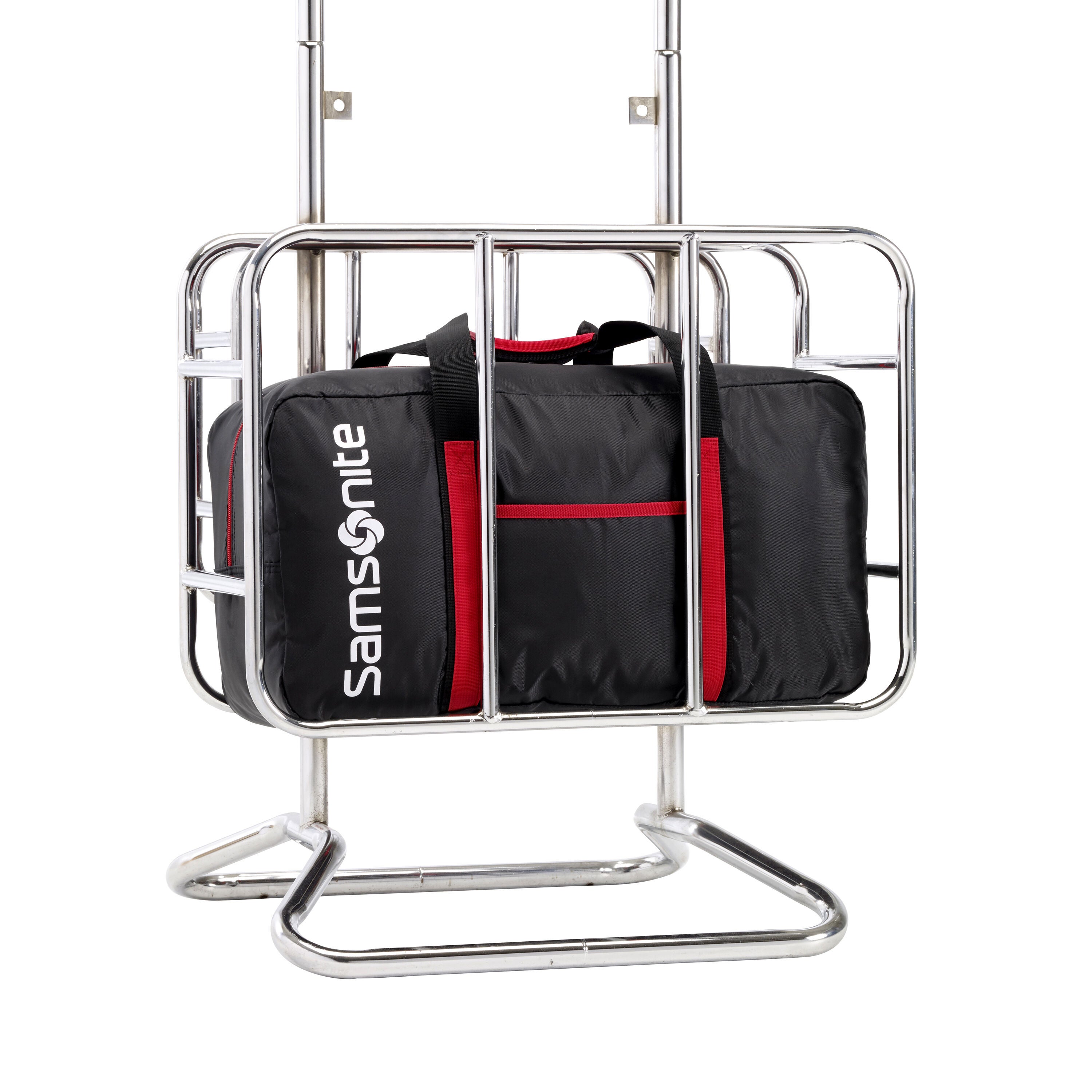 Samsonite tote a ton duffle discount